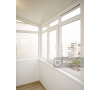 Prima inchiriere! Apartament cu 2 camere de inchiriat pe Bld. Independentei