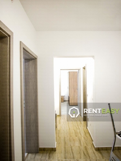 Prima inchiriere! Apartament cu 2 camere de inchiriat pe Bld. Independentei