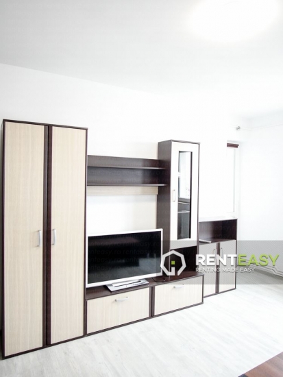 Prima inchiriere! Apartament cu 2 camere de inchiriat pe Bld. Independentei