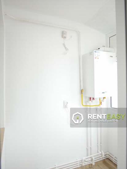 Prima inchiriere! Apartament cu 2 camere de inchiriat pe Bld. Independentei