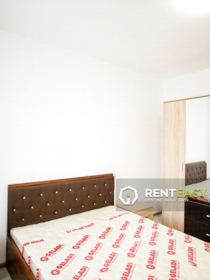 Prima inchiriere! Apartament cu 2 camere de inchiriat pe Bld. Independentei