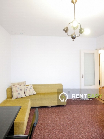 Apartament cu 3 camere de inchiriat pe Bld. Independentei 