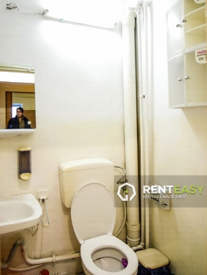 Apartament cu 3 camere de inchiriat pe Bld. Independentei 