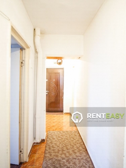 Apartament cu 3 camere de inchiriat pe Bld. Independentei 