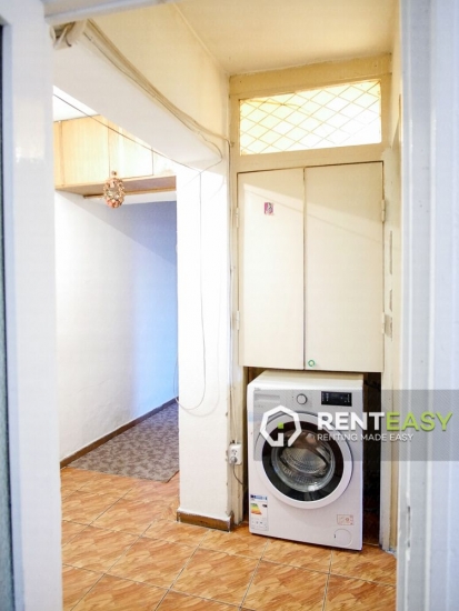 Apartament cu 3 camere de inchiriat pe Bld. Independentei 