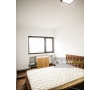 Apartament cu 4 camere de inchiriat pe Blvd Independentei