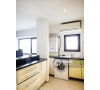 Apartament cu 4 camere de inchiriat pe Blvd Independentei