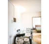 Apartament cu 4 camere de inchiriat pe Blvd Independentei