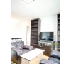 Apartament cu 4 camere de inchiriat pe Blvd Independentei