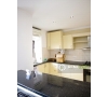 Apartament cu 4 camere de inchiriat pe Blvd Independentei