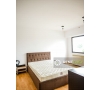 Apartament cu 4 camere de inchiriat pe Blvd Independentei