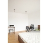 Apartament cu 4 camere de inchiriat pe Blvd Independentei