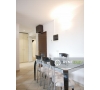 Apartament cu 4 camere de inchiriat pe Blvd Independentei