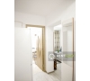 Prima inchiriere! Apartament cu 2 camere in Podu Ros