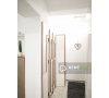 Prima inchiriere! Apartament cu 2 camere in Podu Ros