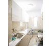 Prima inchiriere! Apartament cu 2 camere in Podu Ros