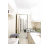 Prima inchiriere! Apartament cu 2 camere in Podu Ros