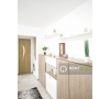 Prima inchiriere! Apartament cu 2 camere in Podu Ros