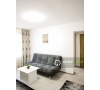Prima inchiriere! Apartament cu 2 camere in Podu Ros
