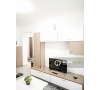 Prima inchiriere! Apartament cu 2 camere in Podu Ros
