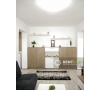 Prima inchiriere! Apartament cu 2 camere in Podu Ros