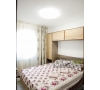 Prima inchiriere! Apartament cu 2 camere in Podu Ros