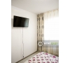 Prima inchiriere! Apartament cu 2 camere in Podu Ros