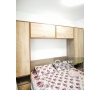 Prima inchiriere! Apartament cu 2 camere in Podu Ros