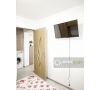 Prima inchiriere! Apartament cu 2 camere in Podu Ros