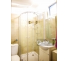 Prima inchiriere! Apartament cu 2 camere in Podu Ros