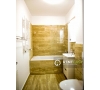 Prima inchiriere! Apartament cu 2 camere in bloc nou - Tatarasi