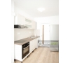 Prima inchiriere! Apartament cu 2 camere in bloc nou - Tatarasi