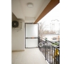 Prima inchiriere! Apartament cu 2 camere in bloc nou - Tatarasi