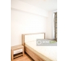 Prima inchiriere! Apartament cu 2 camere in bloc nou - Tatarasi