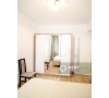 Prima inchiriere! Apartament cu 2 camere in bloc nou - Tatarasi