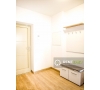 Prima inchiriere! Apartament cu 2 camere in bloc nou - Tatarasi