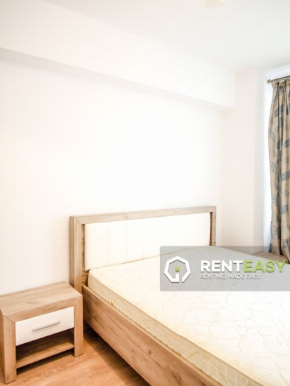 Prima inchiriere! Apartament cu 2 camere in bloc nou - Tatarasi