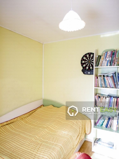 Apartament cu 3 camere de inchiriat in zona Centrala - Sararie