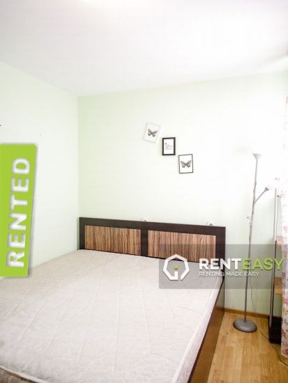 Apartament cu 2 camere de inchiriat in zona Podu Ros