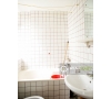 Apartament cu o camera de inchiriat Centru - Piata Unirii