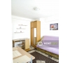 Apartament cu o camera de inchiriat Centru - Piata Unirii
