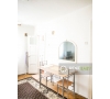 Apartament cu o camera de inchiriat Centru - Piata Unirii