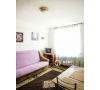 Apartament cu o camera de inchiriat Centru - Piata Unirii