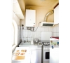 Apartament cu o camera de inchiriat Centru - Piata Unirii