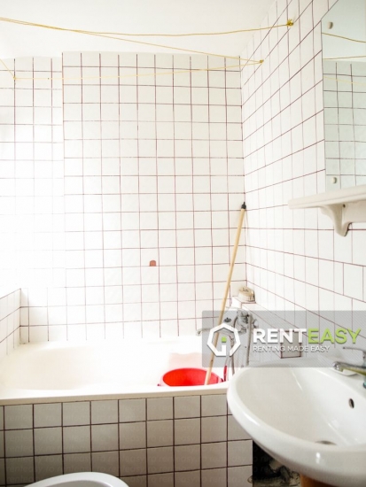 Apartament cu o camera de inchiriat Centru - Piata Unirii