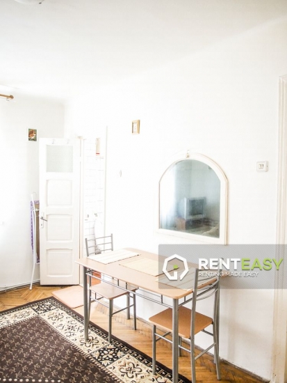 Apartament cu o camera de inchiriat Centru - Piata Unirii