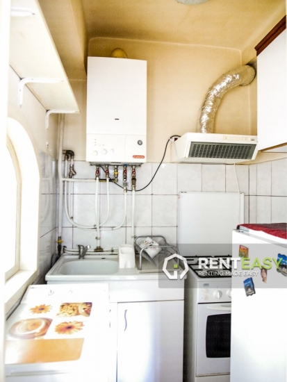 Apartament cu o camera de inchiriat Centru - Piata Unirii