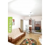 Apartament cu 3 camere de inchiriat in zona Podu Ros