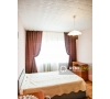Apartament cu 3 camere de inchiriat in zona Podu Ros