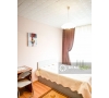 Apartament cu 3 camere de inchiriat in zona Podu Ros